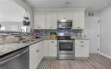 3104 Knight Rd - Photo 7