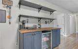 3104 Knight Rd - Photo 8