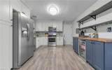 3104 Knight Rd - Photo 9