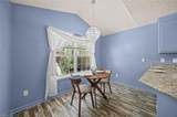 236 Bradmere Loop - Photo 13