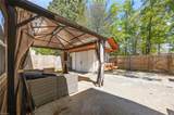 236 Bradmere Loop - Photo 17