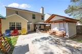 236 Bradmere Loop - Photo 18