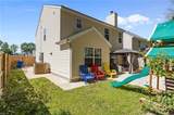 236 Bradmere Loop - Photo 21
