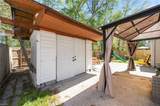236 Bradmere Loop - Photo 23