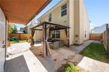 236 Bradmere Loop - Photo 24
