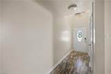 236 Bradmere Loop - Photo 30