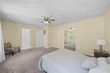 236 Bradmere Loop - Photo 4
