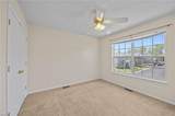 236 Bradmere Loop - Photo 40