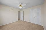 236 Bradmere Loop - Photo 41