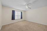 236 Bradmere Loop - Photo 42
