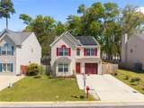236 Bradmere Loop - Photo 44