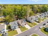 236 Bradmere Loop - Photo 45