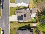 236 Bradmere Loop - Photo 46