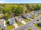 236 Bradmere Loop - Photo 47