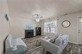 236 Bradmere Loop - Photo 7