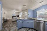 236 Bradmere Loop - Photo 9