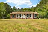 1535 Dutch Rd - Photo 1