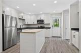 1535 Dutch Rd - Photo 10