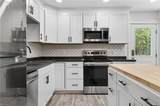 1535 Dutch Rd - Photo 11