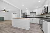 1535 Dutch Rd - Photo 12
