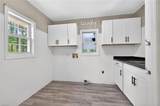 1535 Dutch Rd - Photo 13