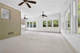1535 Dutch Rd - Photo 14