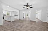1535 Dutch Rd - Photo 16