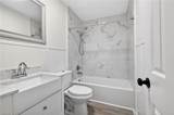 1535 Dutch Rd - Photo 17
