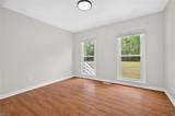 1535 Dutch Rd - Photo 18