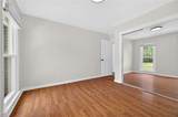 1535 Dutch Rd - Photo 19
