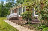 1535 Dutch Rd - Photo 2