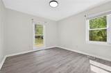 1535 Dutch Rd - Photo 20