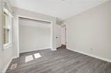 1535 Dutch Rd - Photo 21