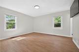 1535 Dutch Rd - Photo 22