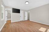 1535 Dutch Rd - Photo 23