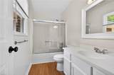 1535 Dutch Rd - Photo 24