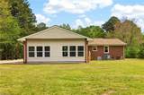 1535 Dutch Rd - Photo 25