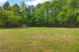 1535 Dutch Rd - Photo 26