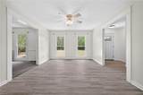 1535 Dutch Rd - Photo 4