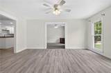 1535 Dutch Rd - Photo 5