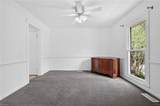 1535 Dutch Rd - Photo 6