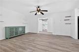 1535 Dutch Rd - Photo 8