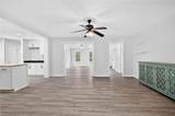 1535 Dutch Rd - Photo 9
