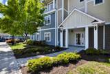 1016 Thoroughgood Way - Photo 1
