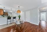 1016 Thoroughgood Way - Photo 10
