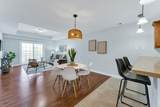 1016 Thoroughgood Way - Photo 11
