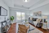 1016 Thoroughgood Way - Photo 12