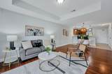 1016 Thoroughgood Way - Photo 13