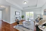 1016 Thoroughgood Way - Photo 14