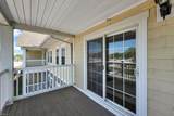 1016 Thoroughgood Way - Photo 15